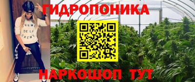 каннабис Гусиноозёрск