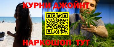 марки lsd Гусь-Хрустальный