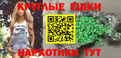 марки nbome Гусев