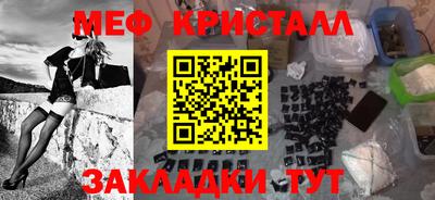 марки nbome Гусев